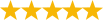 chimney cleaning and construction experts in Lake Forest, Illinois