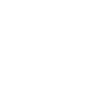 Professional Chimney Flue Installation in Lake Forest, Illinois