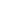 Expert Chimney Caps Installation in Lake Forest, IL