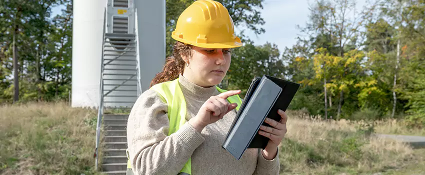 The Dangers Of Chimney Inspection Negligence in Lake Forest, IL