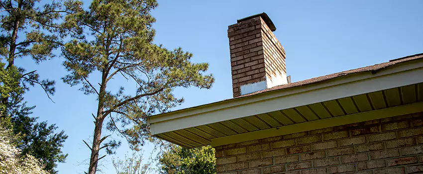 Budget-Friendly Chimney Masonry Service in Lake Forest, Illinois
