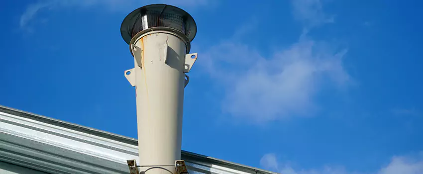 Fireplace Chimney Remodel Services in Lake Forest, Illinois