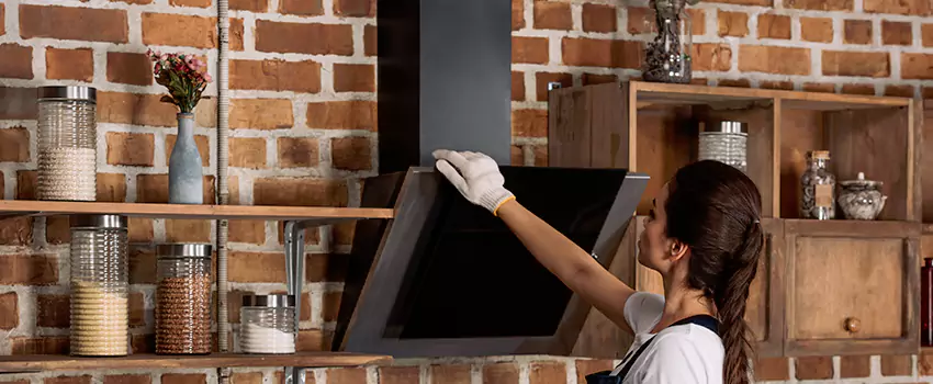 Chimney Installation in Lake Forest, IL