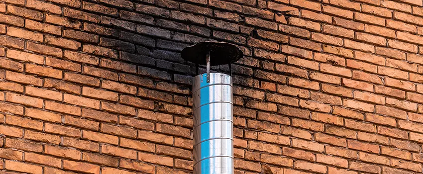 Diagnosing Commercial Chimney Problems in Lake Forest, IL