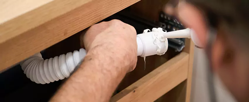 Affordable Dryer Vent Repair Services in Lake Forest, IL