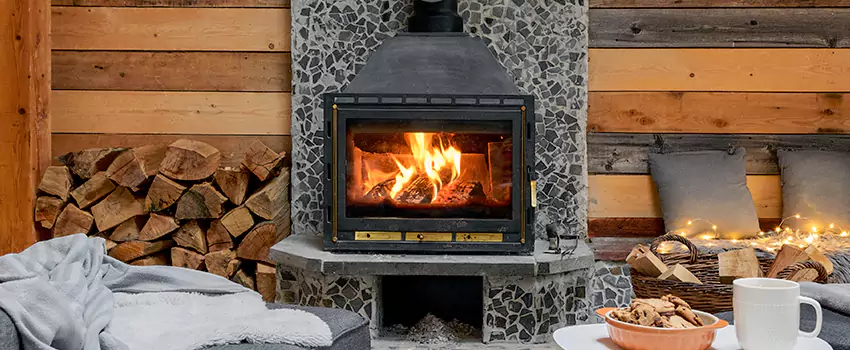 Fireplace Renovation Service in Lake Forest, IL