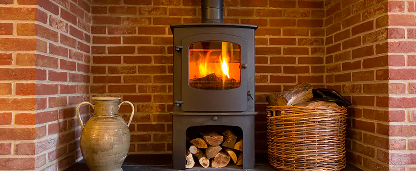 Specifications of Jøtul Fireplace and Inserts in Lake Forest, Illinois