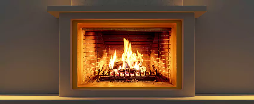 Majestic Campfire Gas Log Set Suppliers in Lake Forest, Illinois