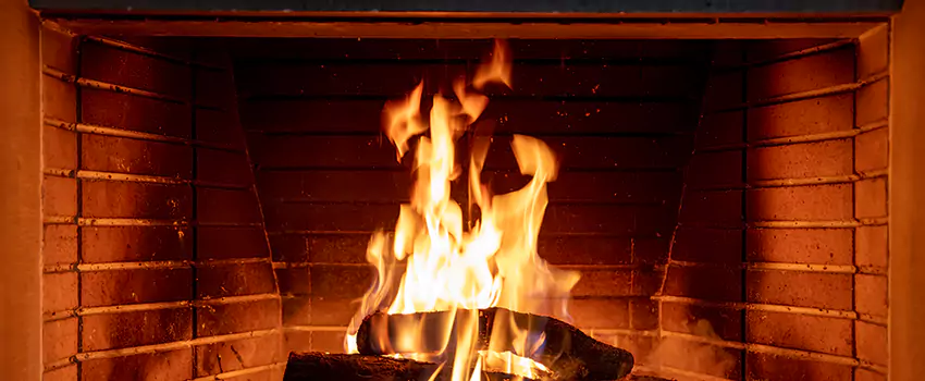 Soot Cleanup Services in Lake Forest, IL