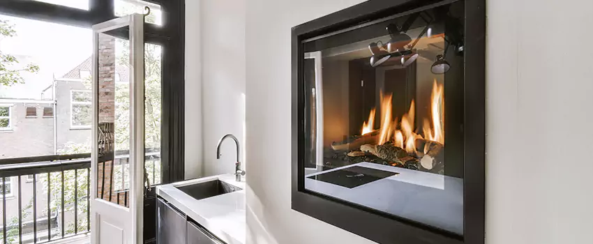 Ventless Gas Control Valve Repair and Replacement Services in Lake Forest, IL