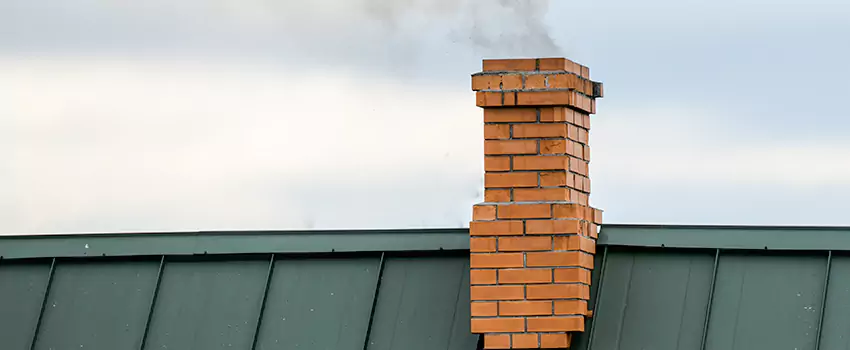 Chimney Installation Company in Lake Forest, IL