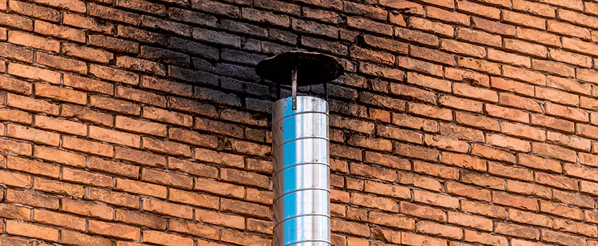 Chimney Design and Style Remodel Services in Lake Forest, Illinois