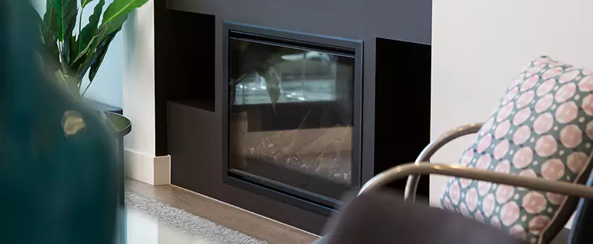 Dimplex Bold Electric Fireplace Fixes in Lake Forest, IL