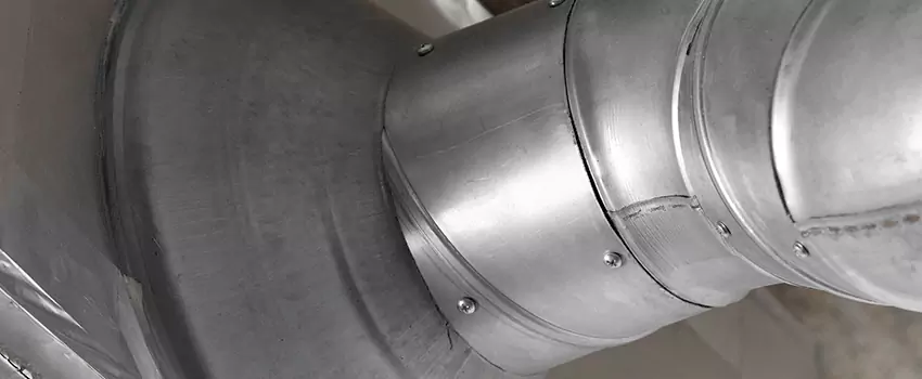 Best Dryer Vent Replacement Company in Lake Forest, IL