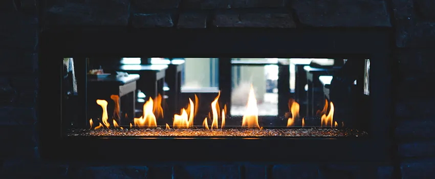 Fireplace Ashtray Repair And Replacement Services Near me in Lake Forest, Illinois