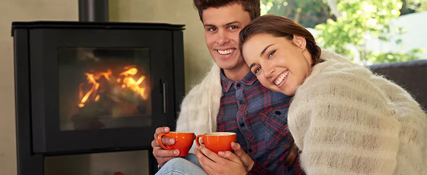 Regency Traditional Fireplace Products Maintenance and Repair in Lake Forest, Illinois