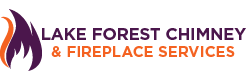Fireplace And Chimney Services in Lake Forest